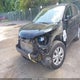 2HKRM4H59DH620020 2013 Honda Cr-V Ex auction photo thumbnail 6