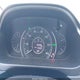 2HKRM4H59DH620020 2013 Honda Cr-V Ex auction photo thumbnail 7