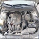 5NPEB4AC8DH785781 2013 Hyundai Sonata Gls auction photo thumbnail 10