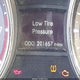 5NPEB4AC8DH785781 2013 Hyundai Sonata Gls auction photo thumbnail 12