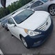 5NPEB4AC8DH785781 2013 Hyundai Sonata Gls auction photo thumbnail 1