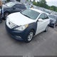 5NPEB4AC8DH785781 2013 Hyundai Sonata Gls auction photo thumbnail 2