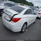 5NPEB4AC8DH785781 2013 Hyundai Sonata Gls auction photo thumbnail 4