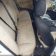 5NPEB4AC8DH785781 2013 Hyundai Sonata Gls auction photo thumbnail 8