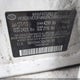 5NPEB4AC8DH785781 2013 Hyundai Sonata Gls auction photo thumbnail 9