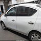 3N1CN7AP1EL834956 2014 Nissan Versa 1.6 Sv auction photo thumbnail 14