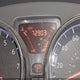 3N1CN7AP1EL834956 2014 Nissan Versa 1.6 Sv auction photo thumbnail 15