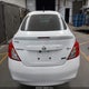 3N1CN7AP1EL834956 2014 Nissan Versa 1.6 Sv auction photo thumbnail 16