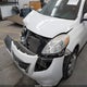 3N1CN7AP1EL834956 2014 Nissan Versa 1.6 Sv auction photo thumbnail 6