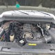 5N1AA08C98N613129 2008 Nissan Armada Se auction photo thumbnail 10
