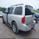 5N1AA08C98N613129 2008 Nissan Armada Se auction photo thumbnail 3