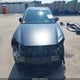 3MVDMBBM6RM682229 2024 Mazda Cx-30 2.5 S Select Sport auction photo thumbnail 13