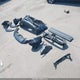 3MVDMBBM6RM682229 2024 Mazda Cx-30 2.5 S Select Sport auction photo thumbnail 12
