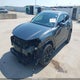 3MVDMBBM6RM682229 2024 Mazda Cx-30 2.5 S Select Sport auction photo thumbnail 2