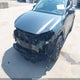 3MVDMBBM6RM682229 2024 Mazda Cx-30 2.5 S Select Sport auction photo thumbnail 6