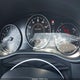 3MVDMBBM6RM682229 2024 Mazda Cx-30 2.5 S Select Sport auction photo thumbnail 7