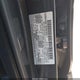3MVDMBBM6RM682229 2024 Mazda Cx-30 2.5 S Select Sport auction photo thumbnail 9