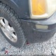 1GKES12S546185545 2004 GMC Envoy Xuv Sle auction photo thumbnail 12