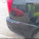 1GKES12S546185545 2004 GMC Envoy Xuv Sle auction photo thumbnail 14