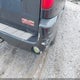 1GKES12S546185545 2004 GMC Envoy Xuv Sle auction photo thumbnail 15