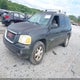 1GKES12S546185545 2004 GMC Envoy Xuv Sle auction photo thumbnail 2