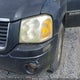 1GKES12S546185545 2004 GMC Envoy Xuv Sle auction photo thumbnail 6