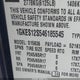1GKES12S546185545 2004 GMC Envoy Xuv Sle auction photo thumbnail 9