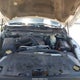 3C6TR5HT9FG658300 2015 Ram 2500 Tradesman auction photo thumbnail 10