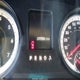 3C6TR5HT9FG658300 2015 Ram 2500 Tradesman auction photo thumbnail 15