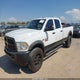 3C6TR5HT9FG658300 2015 Ram 2500 Tradesman auction photo thumbnail 2