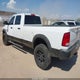 3C6TR5HT9FG658300 2015 Ram 2500 Tradesman auction photo thumbnail 3