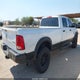 3C6TR5HT9FG658300 2015 Ram 2500 Tradesman auction photo thumbnail 4