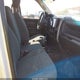 3C6TR5HT9FG658300 2015 Ram 2500 Tradesman auction photo thumbnail 5