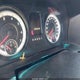3C6TR5HT9FG658300 2015 Ram 2500 Tradesman auction photo thumbnail 7