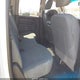 3C6TR5HT9FG658300 2015 Ram 2500 Tradesman auction photo thumbnail 8