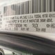 3C6TR5HT9FG658300 2015 Ram 2500 Tradesman auction photo thumbnail 9
