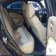 2C3CDXBG7DH715030 2013 Dodge Charger Se auction photo thumbnail 8