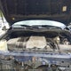 5TBDV58188S511891 2008 Toyota Tundra Limited 5.7L V8 auction photo thumbnail 10