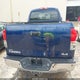5TBDV58188S511891 2008 Toyota Tundra Limited 5.7L V8 auction photo thumbnail 16