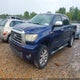5TBDV58188S511891 2008 Toyota Tundra Limited 5.7L V8 auction photo thumbnail 2