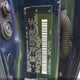 5TBDV58188S511891 2008 Toyota Tundra Limited 5.7L V8 auction photo thumbnail 9