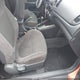 KNAFW6A33A5303473 2010 Kia Forte Koup Sx auction photo thumbnail 5
