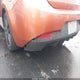 KNAFW6A33A5303473 2010 Kia Forte Koup Sx auction photo thumbnail 6