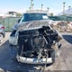 5TFHW5F15AX117337 2010 Toyota Tundra Limited 5.7L V8 auction photo thumbnail 12