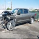 5TFHW5F15AX117337 2010 Toyota Tundra Limited 5.7L V8 auction photo thumbnail 14
