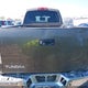 5TFHW5F15AX117337 2010 Toyota Tundra Limited 5.7L V8 auction photo thumbnail 16