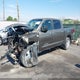 5TFHW5F15AX117337 2010 Toyota Tundra Limited 5.7L V8 auction photo thumbnail 17