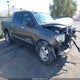 5TFHW5F15AX117337 2010 Toyota Tundra Limited 5.7L V8 auction photo thumbnail 1