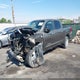 5TFHW5F15AX117337 2010 Toyota Tundra Limited 5.7L V8 auction photo thumbnail 2