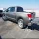 5TFHW5F15AX117337 2010 Toyota Tundra Limited 5.7L V8 auction photo thumbnail 3